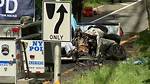 Alex York Car Accident Linked to Death Cause Family Mourns the Loss