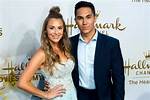 Alexa Penavega Bio, Age, Husband, Net Worth, Height, Net Worth ·