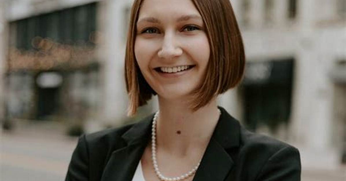 Alexa St. John - Business Insider |