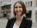 Alexa St. John - Business Insider |