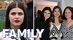Alexandra Daddario Ethnicity, Nationality, Race, Family, Body Measurements, Career ·