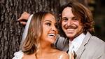 Alexandra Kay: Marital Status Unraveled