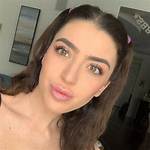 Alexia Marano Height, Weight, Net Worth, Age, Birthday, Wikipedia, Who, Nationality, Biography