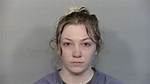 Alexis Joy Sather's Drug Arrest and Its Impact