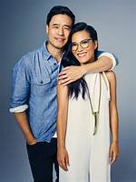 Ali Wong's Husband and More