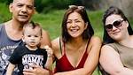 Alice Dixson Height, Weight, Net Worth, Age, Birthday, Wikipedia, Who, Nationality, Biography ·