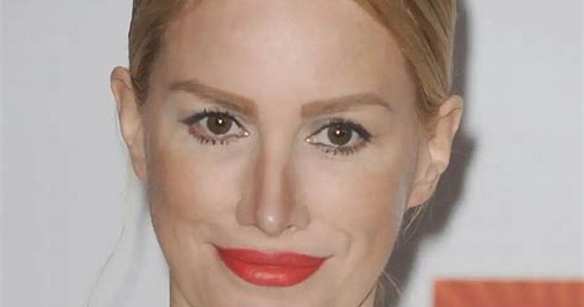 Alice Evans Height, Weight, Net Worth, Age, Birthday, Wikipedia, Who, Nationality, Biography