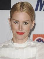 Alice Evans Height, Weight, Net Worth, Age, Birthday, Wikipedia, Who, Nationality, Biography
