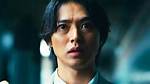 Alice in Borderland Recap: Looking for Answers