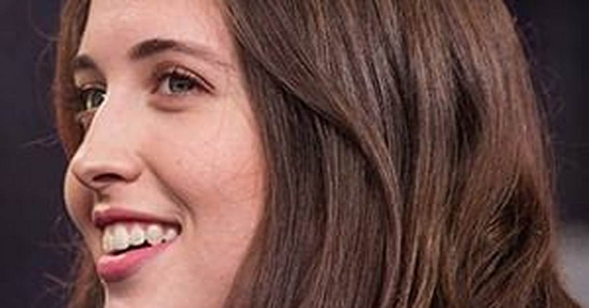 Alice Merton Bio, Wiki, Age, Height, Net Worth, Songs, No Roots, Album, Mint, Lash Out, Why So Serious and Singer