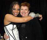 Alicia Keys' Father: a Journey of Support and Inspiration