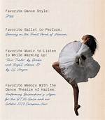 Alicia Mae Holloway: a Rising Star in the Arts