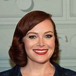 Alicia Malone: Unveiling Her Salary and Career Journey
