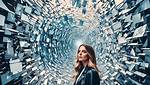 Alinity Influencers Gone Wild: a Deep Dive into the Viral Phenomenon