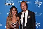 Alison Victoria's Marital Status Decoded