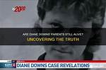 Alive and Kicking! Uncovering the Truth Amidst Death Rumors