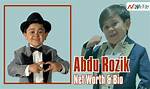 All About Abdu Rozik | Net Worth, Career, Bio, Age