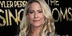 All About Brittany Daniel: Bio, Career, and Personal Life