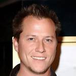 All About Corin Nemec | Net Worth, Relationship, Career
