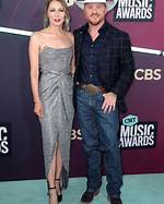 All About His Marriage to Brandi Hollywood Life ·