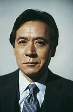 All About James Shigeta | Age, Net Worth, Relationship, Career