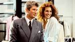 All About Julia Roberts and Richard Gere Films: Notable Collaborations