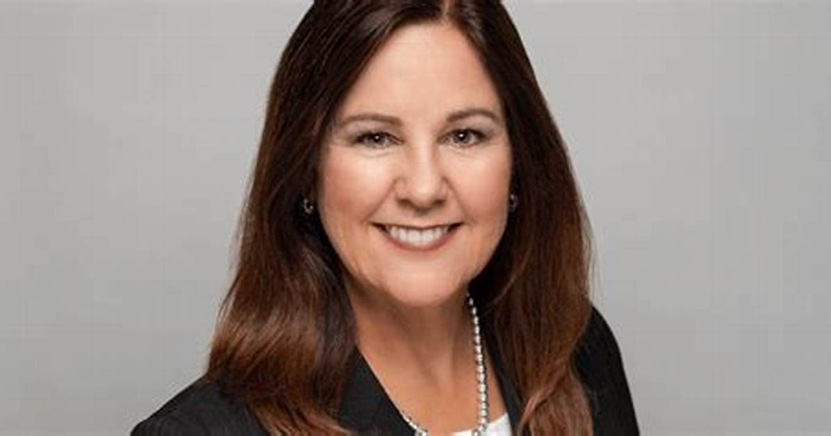 All About Karen Sue Pence Batten | Age, Net Worth, Relationship, Career