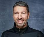 All About Kasper Rorsted | Age, Net Worth, Relationship, Career