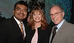 All About Kathy Prinze! Net Worth and Relationship |