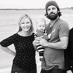 All About Kelli Giddish Son & His Age ·