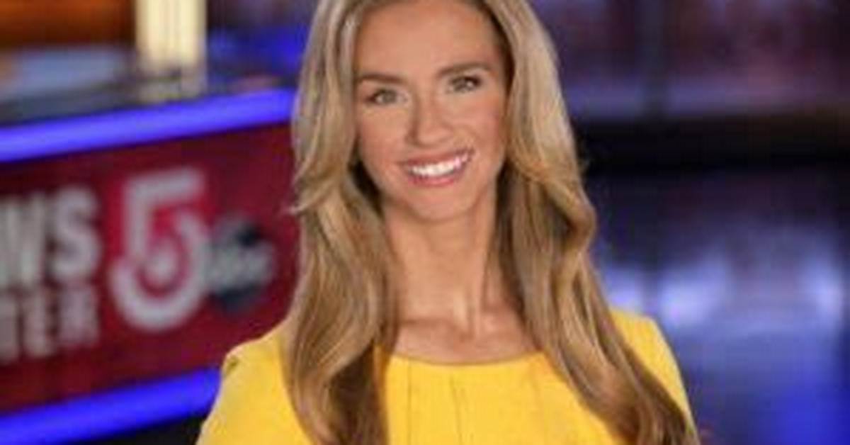 All About Kelly Ann Cicalese | Age, Net Worth, Bio, Career