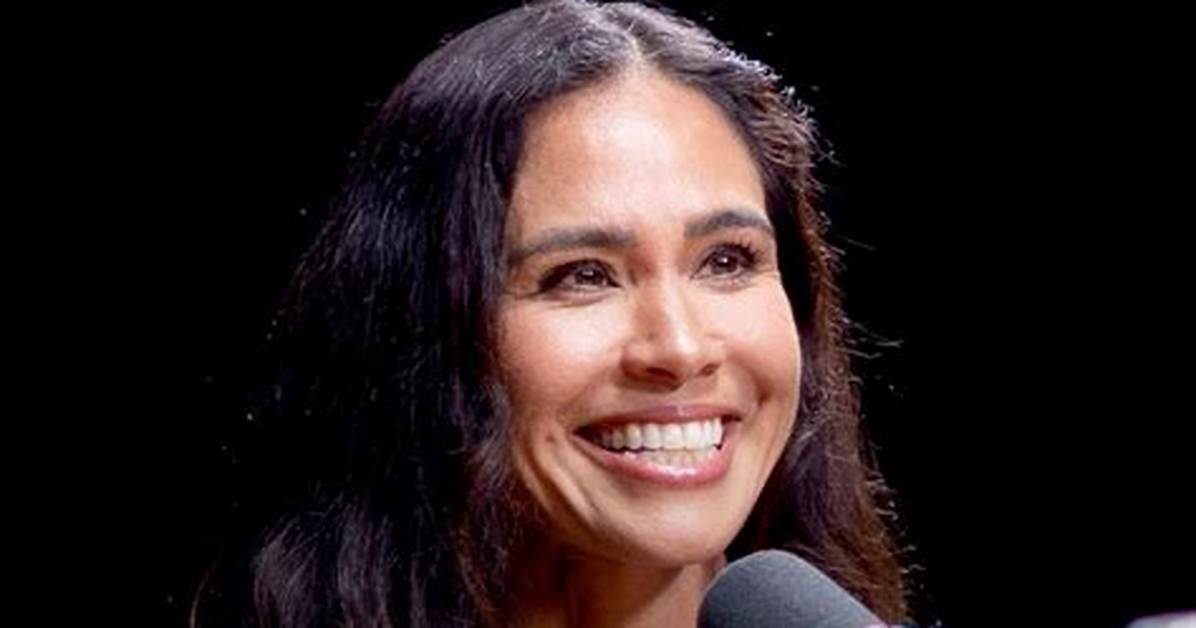 All About Kimberly Snyder | Net Worth, Career, Bio, Age ·