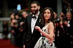 All About Lydia Benzema: Know About Karim Benzema Sister