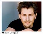 All About Michael A. Goorjian | Net Worth, Relationship, Career