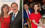 All About Mike Lindell’s Ex-Wife Dallas Yocum |