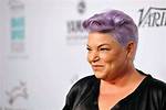 All About Mindy Cohn I Age, Net Worth, Relationship, Career ·