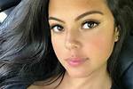 All About Nicole Borda | Net Worth, Relationship, Career