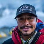 All About Nirmal Nims Purja | Net Worth, Relationship, Career