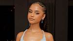 All About Tyla's Height: Get the Scoop on Her Stature