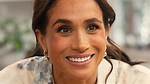 All Eyes on Meghan Markle's Stunning Bikini Look