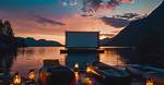 All Movies Hub Hd: Your Ultimate Destination for Quality Film Streaming