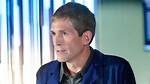 All the Latest on Eric Szmanda's Relationships