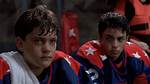 All the Unforgettable Movies That Mike Vitar Starred In