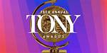 All You Need to Know About Tony Shalhoub