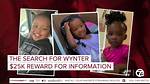All You Need to Know About Wynter Finley Merin ·