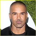 Allegedly Gay, Actor Shemar Moore Responds to His Gay Rumor, Still Unmarried