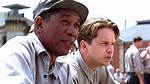 Allen Greene Shawshank Redemption Wikipedia: Character Story Real |