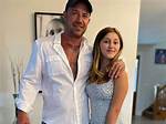 Allie Bieber: Where and When Was Allie Bieber Born? Net Worth 2023, Age, Education, Parents, Relationship, Height, Weight, Bio, Wiki
