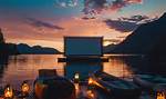 Allmovieshub. in: Your Ultimate Destination for Movie Streaming