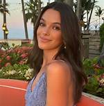 Ally Lewber Height, Weight, Net Worth, Age, Birthday, Wikipedia, Who, Nationality, Biography